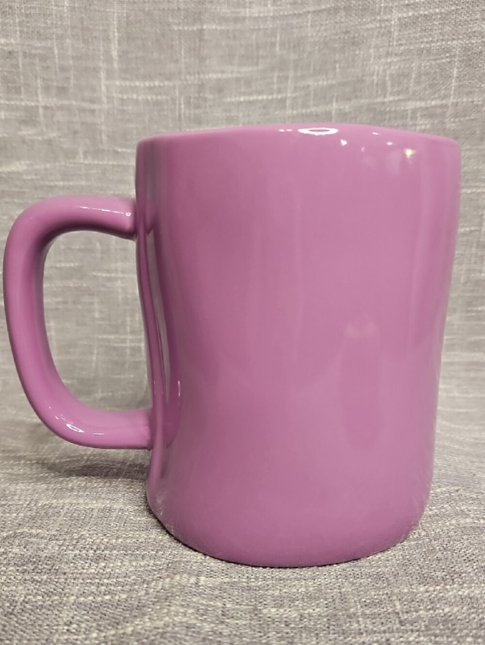 Rae Dunn 'POTION' Ceramic Mug - Picture 3 of 7